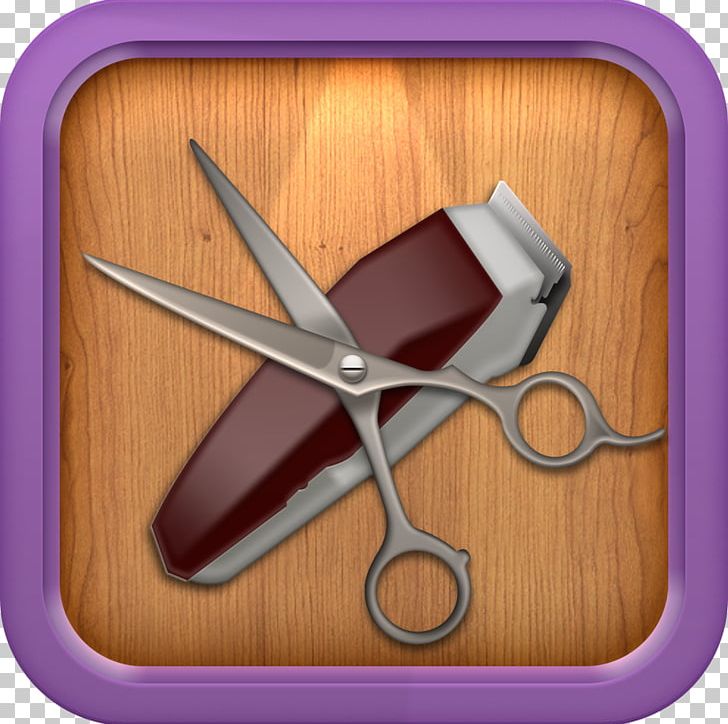 Beauty Parlour Barber Scissors Hair Washington PNG, Clipart, Barber, Barber Shop, Beauty, Beauty Parlour, District Of Columbia Free PNG Download