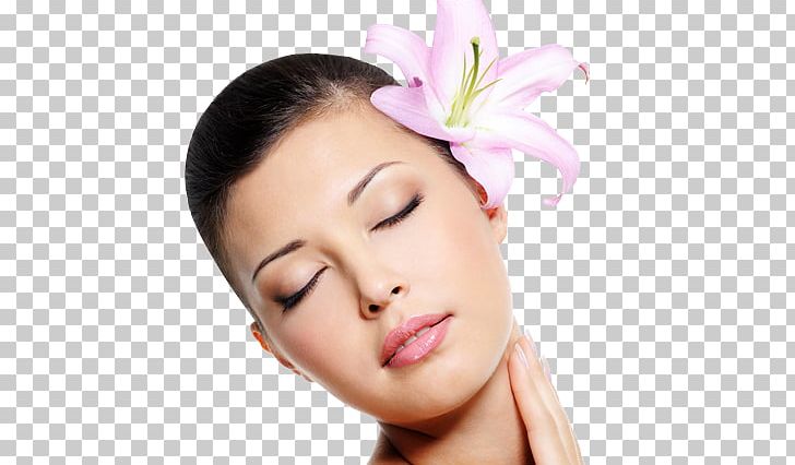 Beauty Parlour Hair Removal Cosmetics PNG, Clipart, Barber, Beauty, Beauty Parlour, Cheek, Chin Free PNG Download