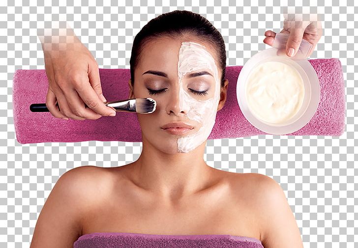 Beauty Parlour Sun Tanning Facial Massage Spa PNG, Clipart, Beauty, Beauty Parlour, Cheek, Chin, Cosmetics Free PNG Download