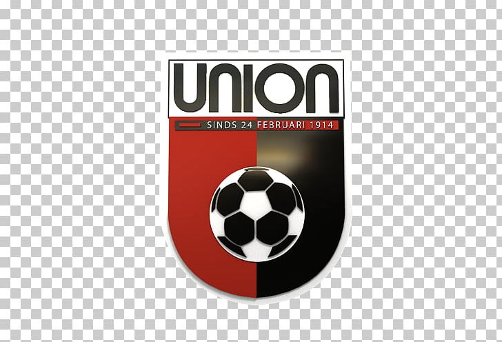 Beuningse Boys VV Union VV Ewijk Victoria '25 SCD '33 PNG, Clipart, Boys, Ewijk, Football, Scd, Union Free PNG Download