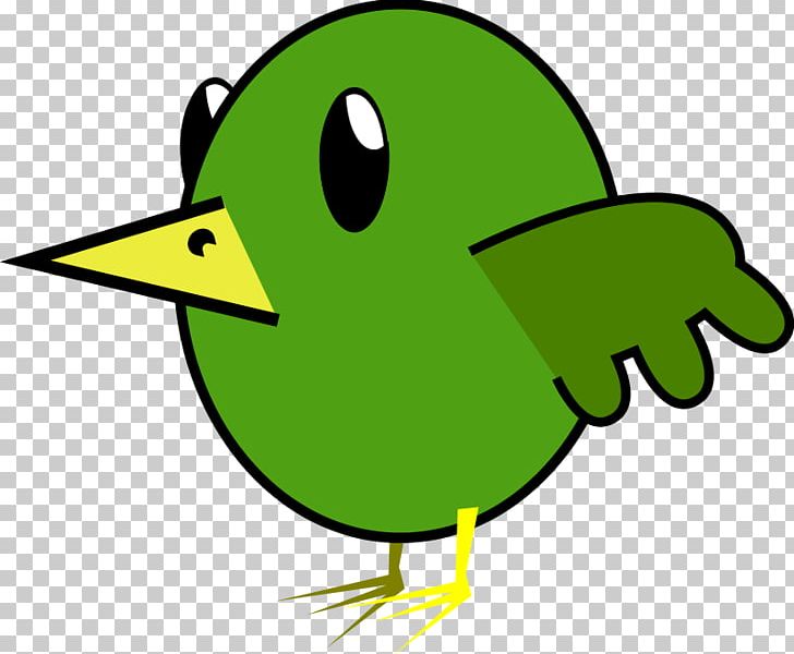 Bird Cartoon PNG, Clipart, Animals, Animated Film, Art, Artwork, Beak Free PNG Download