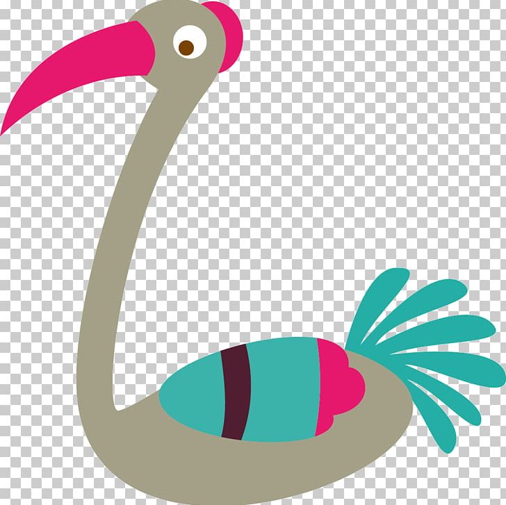 Bird Cygnini Duck PNG, Clipart, Animal, Animals, Art, Beak, Bird Free PNG Download