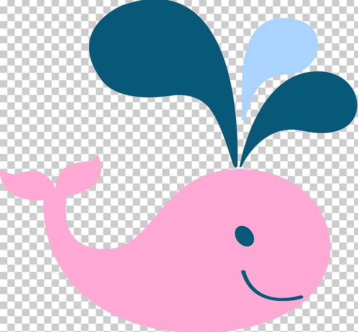 Blue Whale Free Child PNG, Clipart, Animals, Baby Shower, Baleen, Baleen Whale, Beluga Whale Free PNG Download