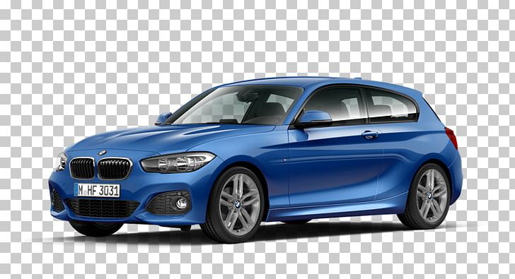 BMW 1 Series BMW X3 Car BMW 5 Series PNG, Clipart, Automotive Exterior, Bmw, Bmw 3 Series, Bmw 5 Series, Bmw Car Free PNG Download