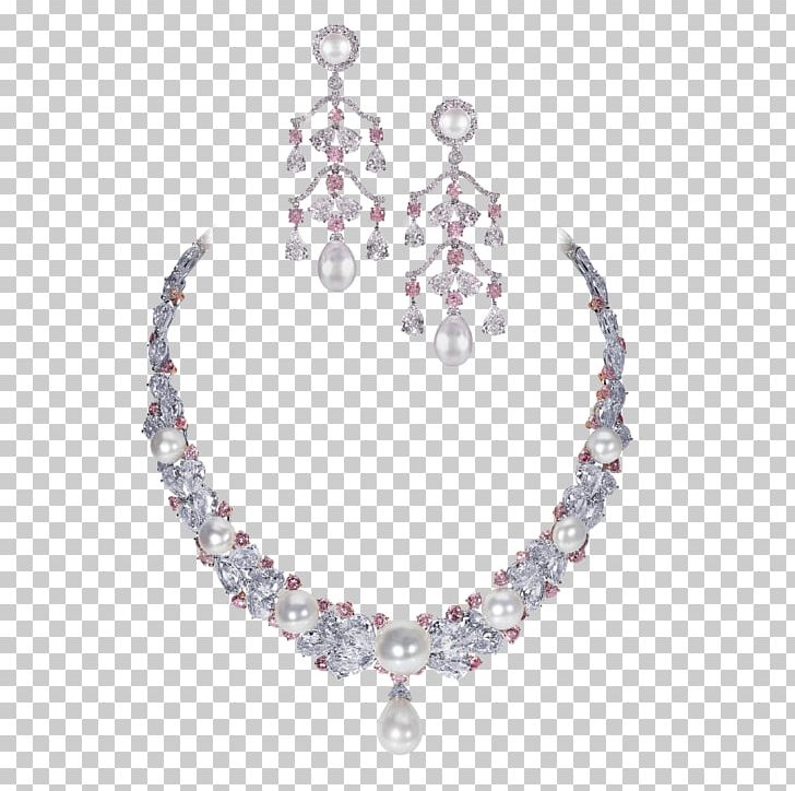 Body Jewellery Necklace PNG, Clipart, Body Jewellery, Body Jewelry, Facebook Instagram, Fashion Accessory, Gemstone Free PNG Download