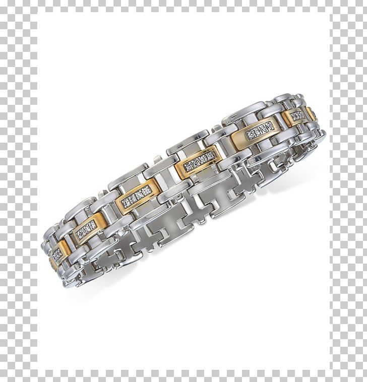 Bracelet Macy's Jewellery Ring Diamond PNG, Clipart, Bangle, Bracelet, Carat, Diamond, Diamond Cut Free PNG Download