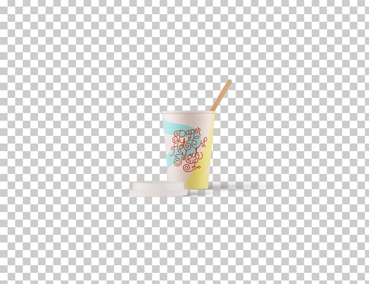 Brand Pattern PNG, Clipart, Brand, Clear, Coffee Cup, Computer, Computer Wallpaper Free PNG Download