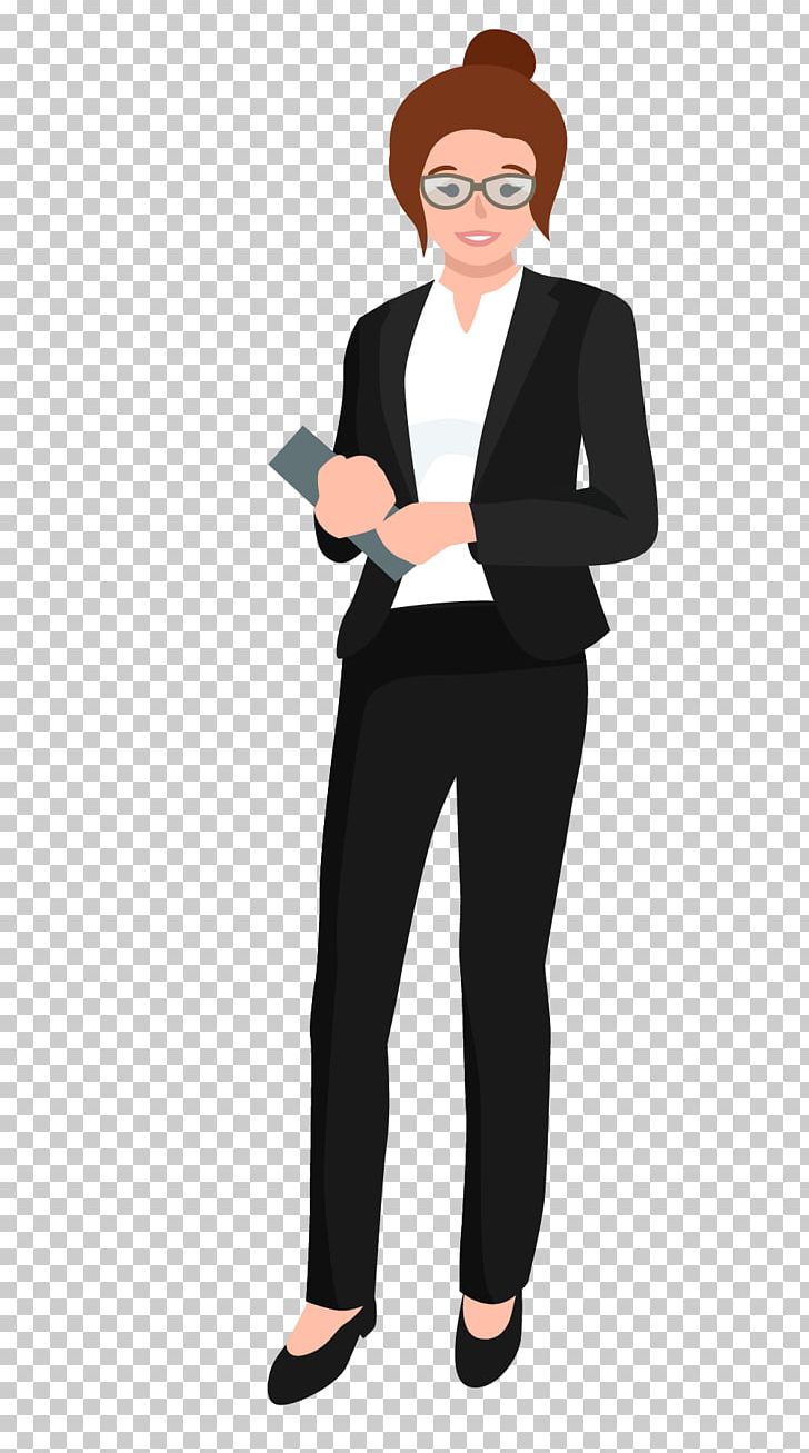 Businessperson Stock Photography PNG, Clipart, Business, Career, Company, Education Science, Female Free PNG Download