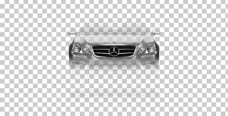 Car Door Motor Vehicle Bumper Automotive Design PNG, Clipart, Automotive Design, Automotive Exterior, Automotive Lighting, Brand, Bumper Free PNG Download