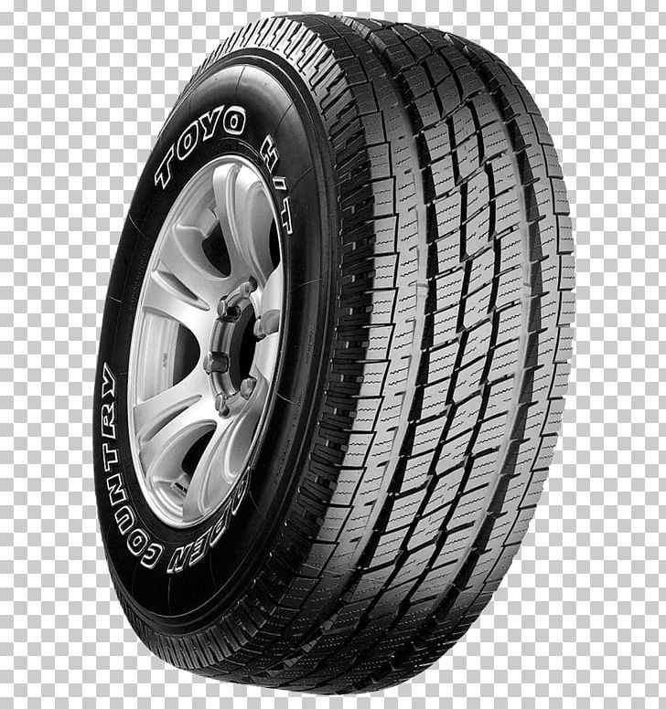 Car Toyo Tire & Rubber Company Autofelge Price PNG, Clipart, Automotive Tire, Automotive Wheel System, Auto Part, Bfgoodrich, Car Free PNG Download