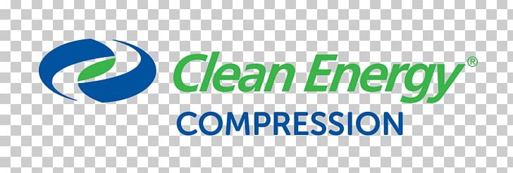 Clean Energy Compression Logo Renewable Energy Clean Energy Fuels Corp. Natural Gas PNG, Clipart, Alternative Fuel, Alternative Fuel Vehicle, Area, Bioenergy, Brand Free PNG Download