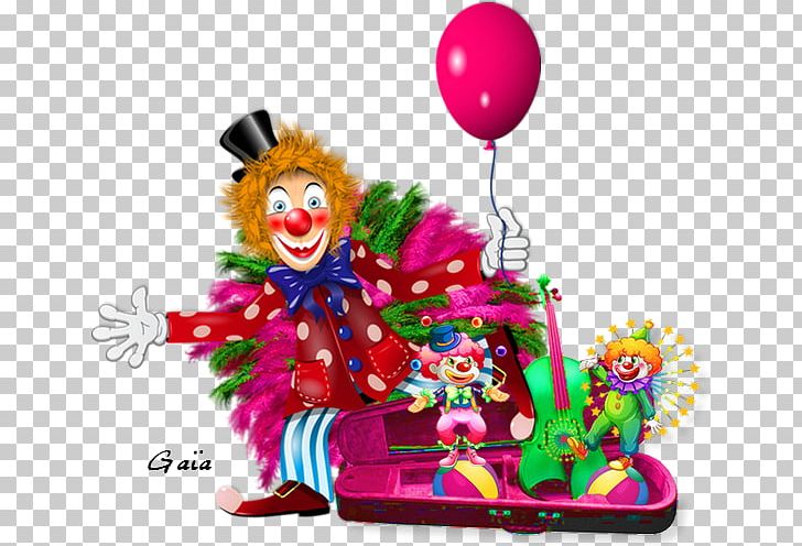 Clown Balloon Carnival Party Google S PNG, Clipart, 2018, Art, Balloon, Carnival, Clown Free PNG Download