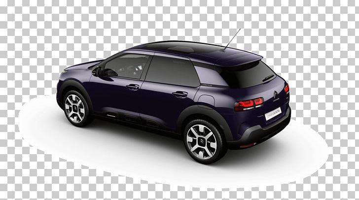 Compact Car Citroën C4 Cactus Hatch PNG, Clipart, Auto, Automotive Design, Automotive Exterior, Automotive Tire, Auto Part Free PNG Download