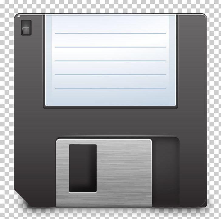 Computer Icons Oxygen Project Floppy Disk Handheld Devices Icon Design PNG, Clipart, Computer Icons, Computer Software, David Vignoni, Download, Electronic Device Free PNG Download