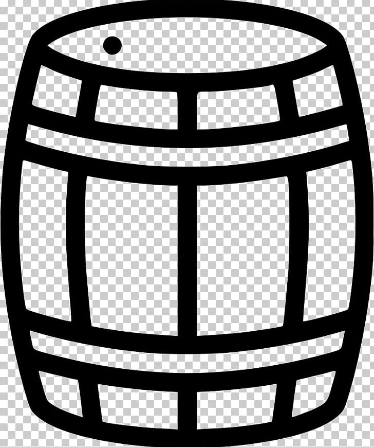 Computer Icons Symbol Barrel Drawing PNG, Clipart, Animated Film, Barrel, Beer, Black And White, Computer Icons Free PNG Download
