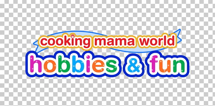 Cooking Mama: World Kitchen Crafting Mama Babysitting Mama Nintendo DS PNG, Clipart, Area, Askartelu, Babysitting Mama, Banner, Brand Free PNG Download