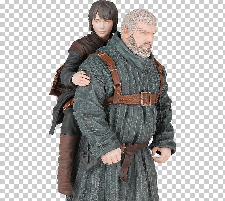 Daenerys Targaryen Jon Snow Hodor The Witcher 3: Wild Hunt Bran Stark PNG, Clipart, Action Toy Figures, Bran Stark, Character, Costume, Daenerys Targaryen Free PNG Download