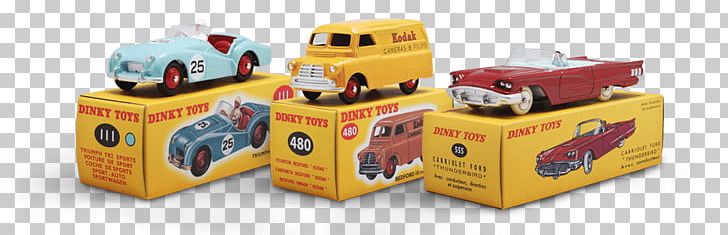 Dinky Toys Meccano Ltd Game PNG, Clipart, Board Game, Box, Brand, Carton, Child Free PNG Download