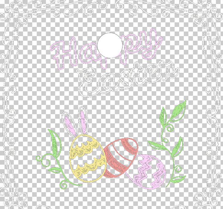 Easter Egg Paper PNG, Clipart, Birthday Card, Business Card, Cartoon, Chicken Egg, Copyright Free PNG Download