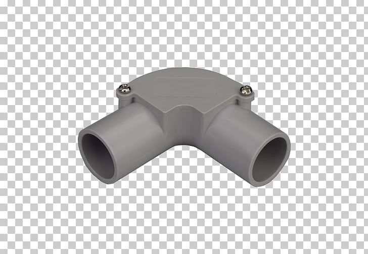Elbow 20 Mm Caliber Pipe 25 Mm Caliber Plastic PNG, Clipart, 20 Mm Caliber, 25 Mm Caliber, Angle, Diameter, Elbow Free PNG Download