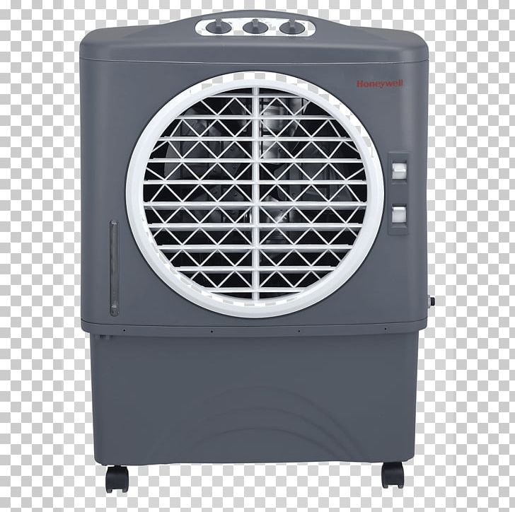 Evaporative Cooler Humidifier Honeywell Air Conditioning Square Foot PNG, Clipart, Air Conditioning, Evaporative Cooler, Fan, General Electric, Home Appliance Free PNG Download