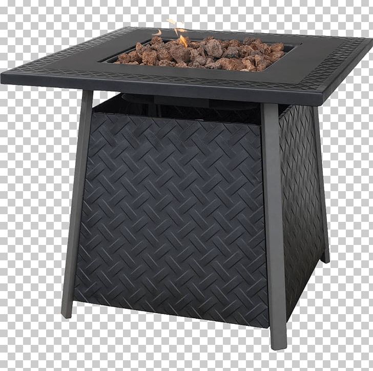 Fire Pit Propane UNIFLAME Patio Heaters PNG, Clipart, Angle, British Thermal Unit, Chimenea, End Table, Fire Free PNG Download