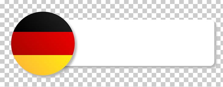 Flag Of Germany National Flag Black PNG, Clipart, Black, Brand, Flag, Flag Germany, Flag Of Germany Free PNG Download