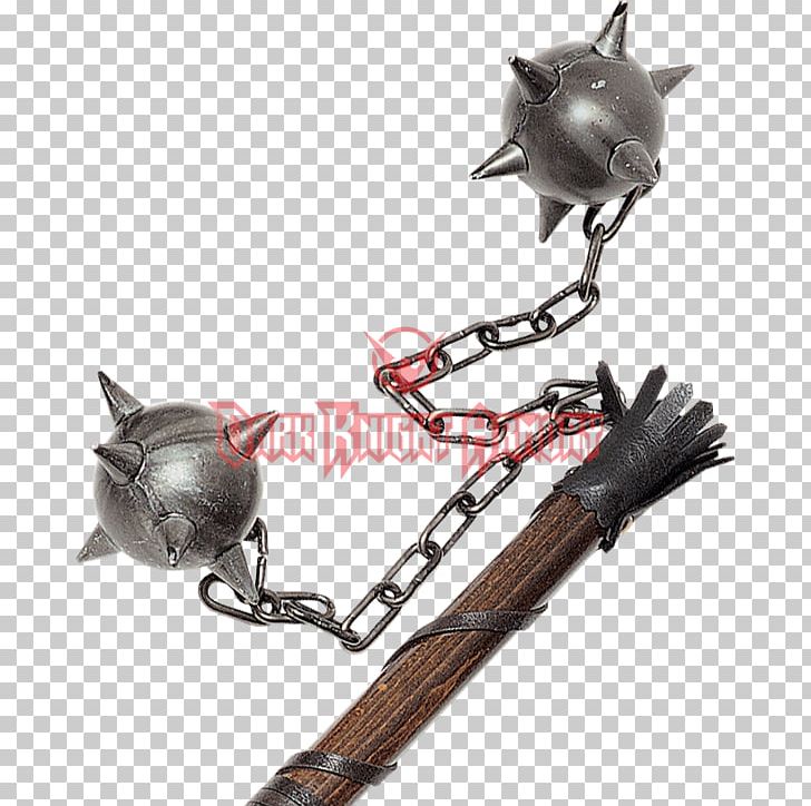 Flail Middle Ages 14th Century Weapon Cavalry PNG, Clipart, 14th Century, Armour, Arsenal, Cavalry, Chain Free PNG Download