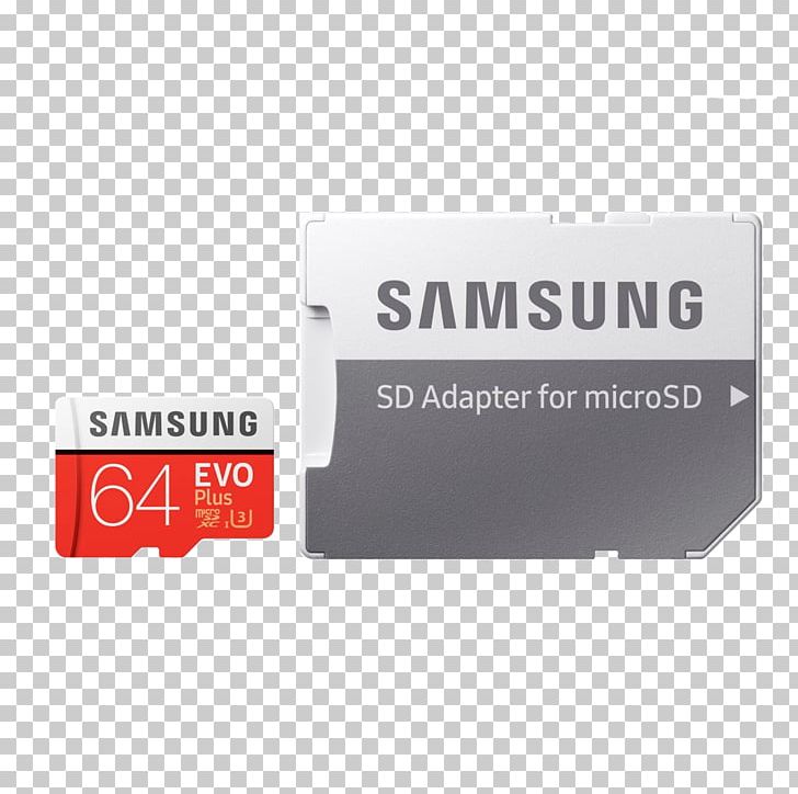 Flash Memory Cards MicroSD SDXC Secure Digital 128 Gb PNG, Clipart, Adapter, Brand, Electronic Device, Electronics Accessory, Evo Free PNG Download