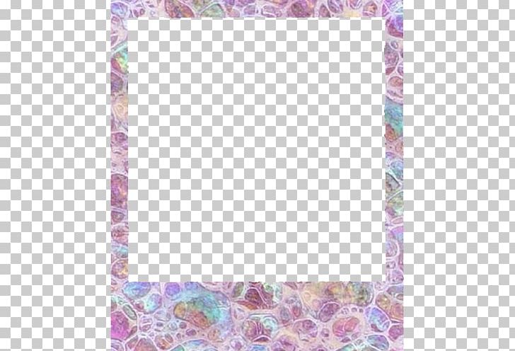 Frames Photography Polaroid Corporation Pattern PNG, Clipart, Arts, Information, Lavender, Lilac, Miscellaneous Free PNG Download