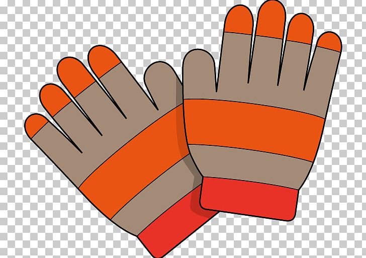 Glove Thumb PNG, Clipart, 29day, Arm, Bing, Finger, Glove Free PNG Download