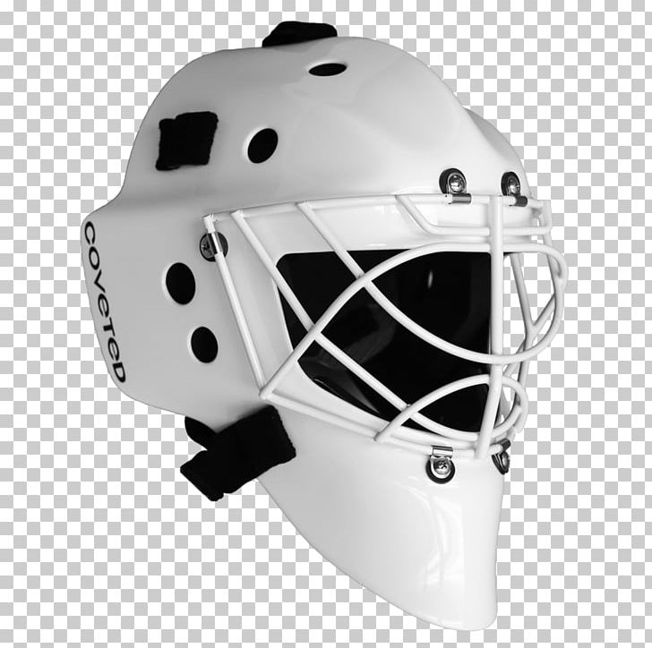 Goaltender Mask Bicycle Helmets Headgear PNG, Clipart, Bicycle Clothing, Bicycle Helmet, Goaltender, Hockey, Lacrosse Free PNG Download