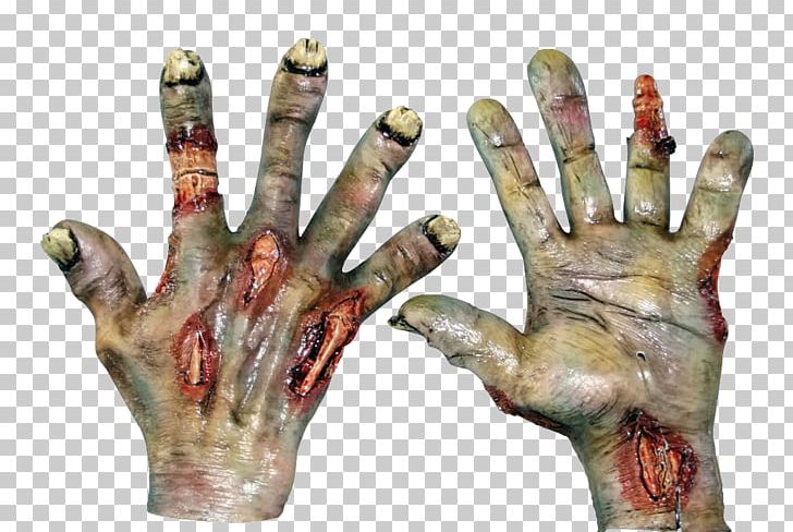 Hand Bone Decomposition Finger Human Skeleton PNG, Clipart, Bone, Clothing Accessories, Costume, Creepy Hand, Decomposition Free PNG Download