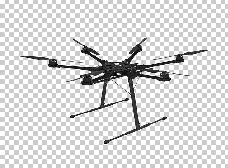 Helicopter Rotor Honda S800 Mavic Pro Unmanned Aerial Vehicle PNG, Clipart, Aerial Photography, Aircraft, Aircraft Flight Control System, Airplane, Angle Free PNG Download