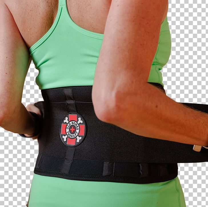 Human Back Back Belt Back Brace Lumbar Low Back Pain PNG, Clipart, Abdomen, Active Undergarment, Arm, Back Belt, Back Brace Free PNG Download
