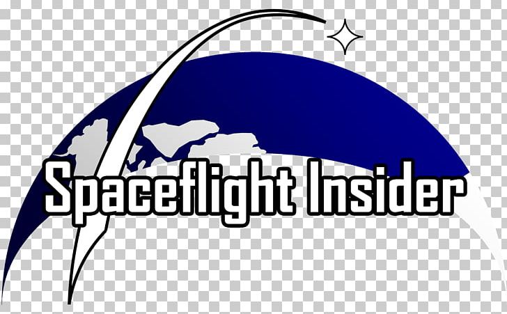 International Space Station Johnson Space Center NASA Spaceflight Science PNG, Clipart, Brand, Insider, International Space Station, Launch, Logo Free PNG Download