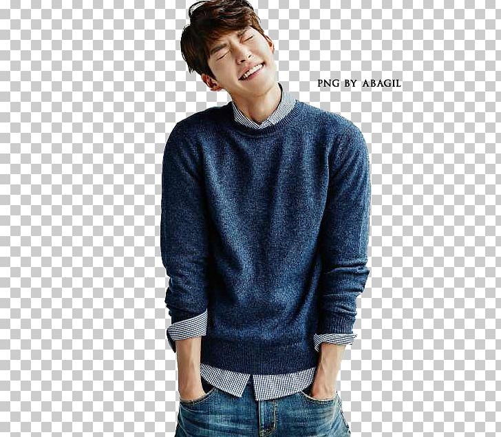 Kim Woo-bin The Heirs Choi Young-do Actor Korean Drama PNG, Clipart, Actor, Choi Youngdo, Denim, Desktop Wallpaper, Heirs Free PNG Download