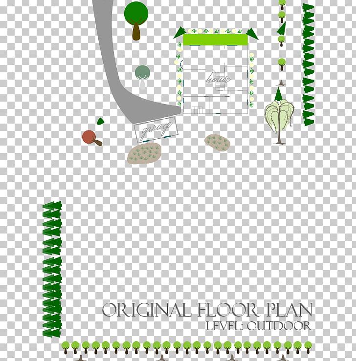 Leaf PNG, Clipart, Area, Diagram, Grass, Green, Leaf Free PNG Download