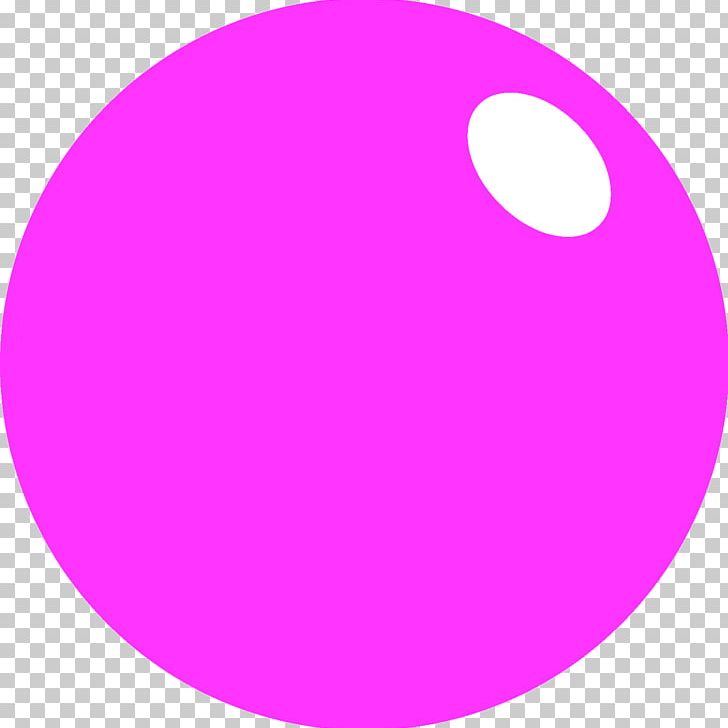 Light Color Purple Fluorescence Mauve PNG, Clipart, Area, Blue, Circle, Color, Color Scheme Free PNG Download