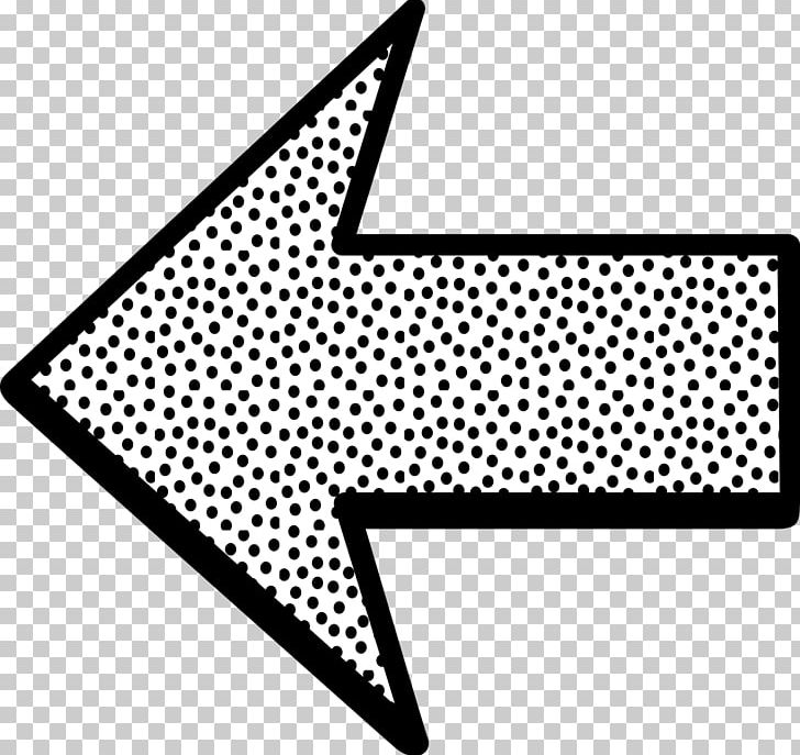 Line Art PNG, Clipart, Angle, Area, Arrow, Black, Black And White Free PNG Download