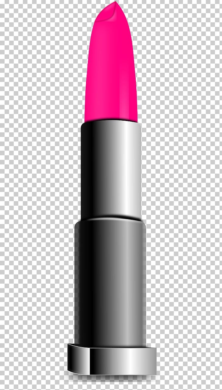 Lipstick MAC Cosmetics PNG, Clipart, Clip Art, Color, Cosmetics, Female, Free Free PNG Download