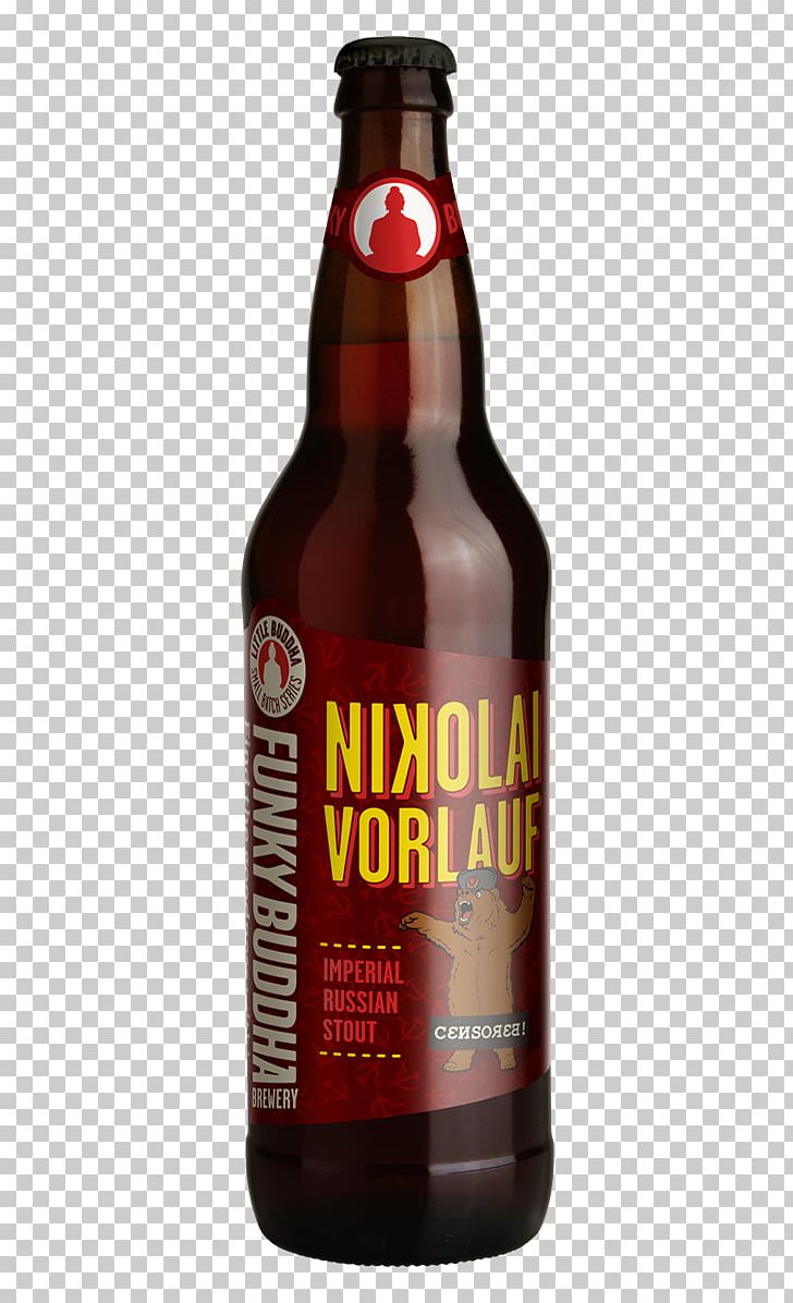 Liqueur Beer Bottle Ale Russian Imperial Stout PNG, Clipart, Alcoholic Beverage, Ale, Beer, Beer Bottle, Bottle Free PNG Download