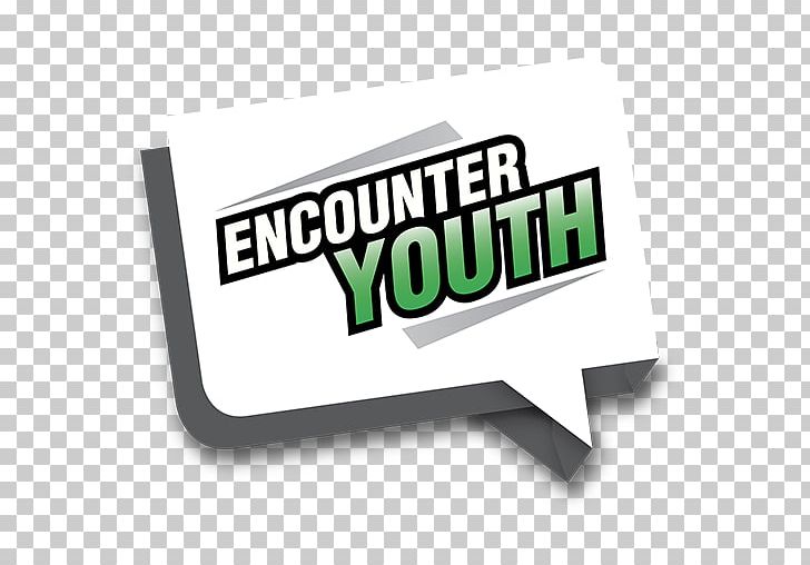 Logo Encounter Youth Schoolies Week Victor Harbor PNG, Clipart, Adelaide, Adelaide City Centre, Art, Brand, Child Free PNG Download