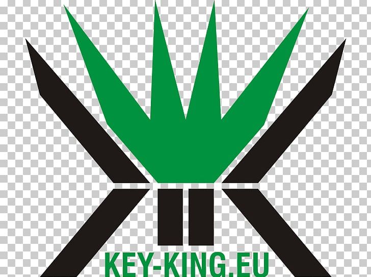 Logo Green Leaf Line Font PNG, Clipart, Angle, Brand, Grass, Green, Leaf Free PNG Download