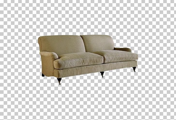 Loveseat Noguchi Table Couch Chair Davenport PNG, Clipart, Angle, Comfort, Couch, Creative Background, Family Free PNG Download