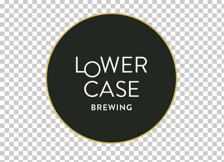 Lowercase Brewing Beer Brewing Grains & Malts Brewery Lager PNG, Clipart, 4th Anniversary, Alcohol By Volume, Bar, Beer, Beer Brewing Grains Malts Free PNG Download