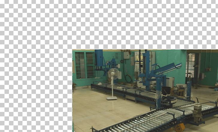 Machine Steel Industry Pipe PNG, Clipart, Automatic Identification System, Industry, Machine, Others, Pipe Free PNG Download
