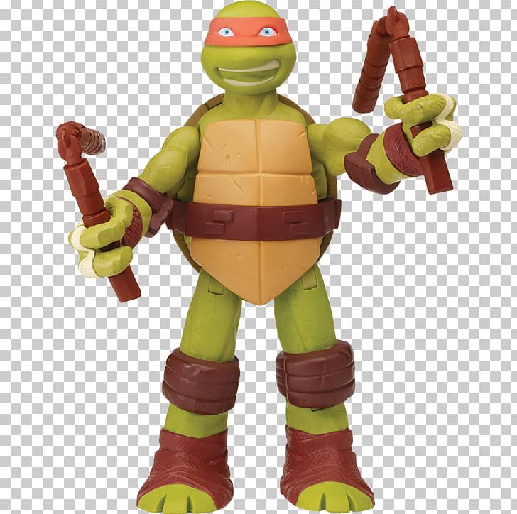 Michelangelo Leonardo Raphael Donatello Splinter PNG, Clipart, Action Figure, Action Toy Figures, Costume, Fictional Character, Miscellaneous Free PNG Download