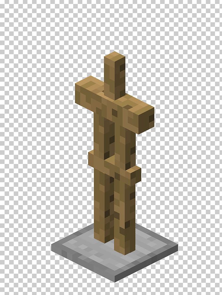Minecraft: Pocket Edition Herobrine Mod Wiki PNG, Clipart, Armor Stand, Armour, Body Armor, Furniture, Game Free PNG Download