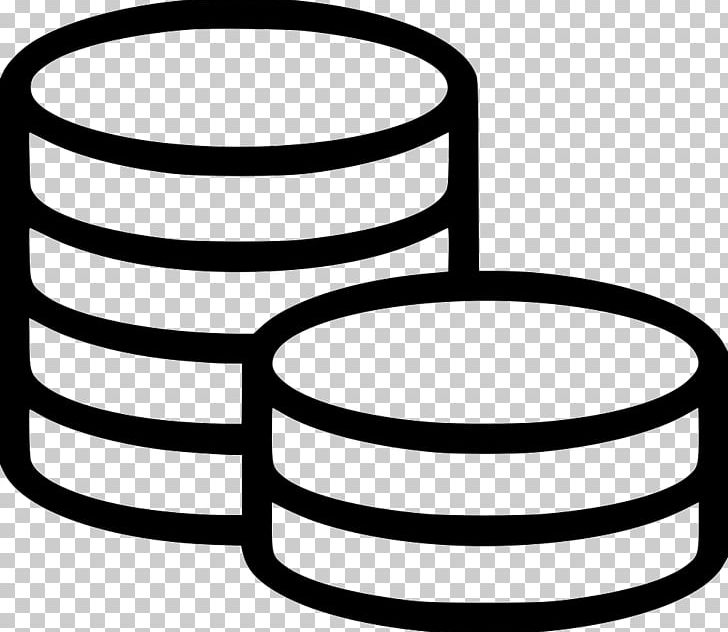 Money Balance Finance Computer Icons Coin PNG, Clipart, Account, Artwork, Balance, Bank, Black And White Free PNG Download